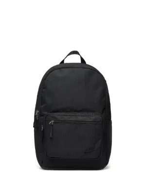 balenciaga classic traveler edge nickel black goat skin leather backpack Small 11221210 outdoor-brands Color:0N0-Red Tape/Land Ahoy Nike Black Alabama Crimson