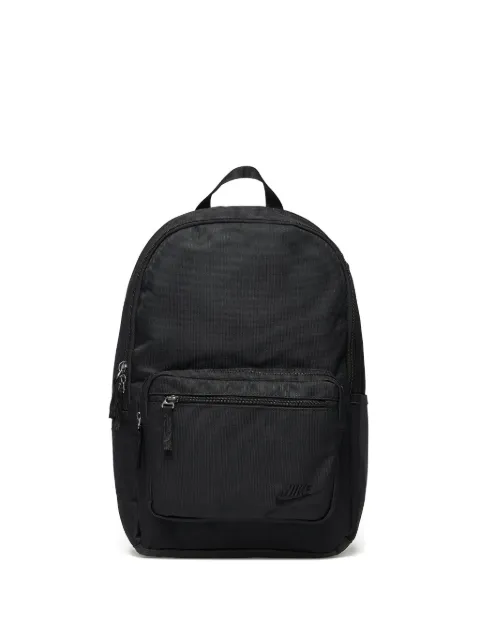 Nike Heritage Eugene backpack