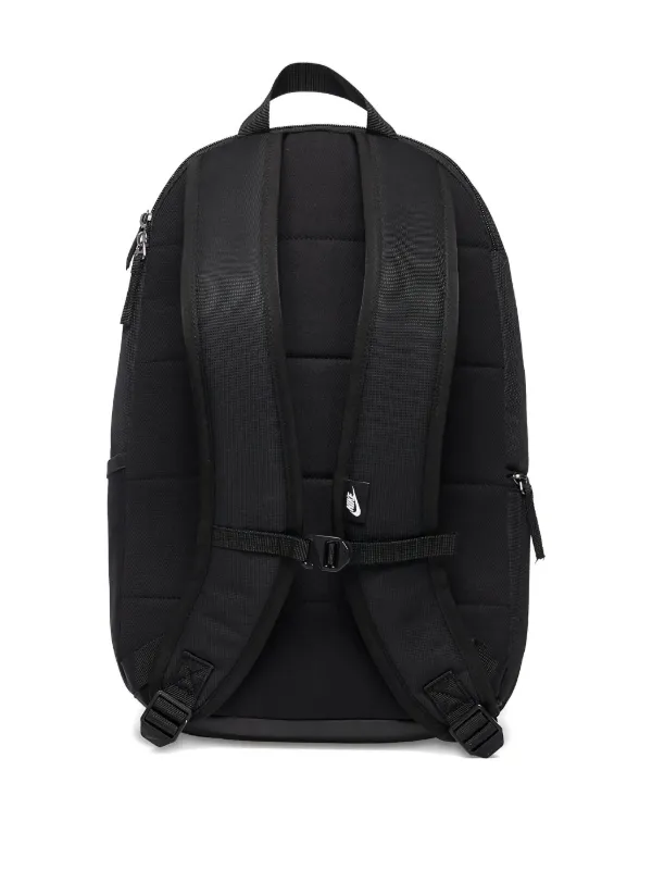 adidas black and teal backpack Adidas Stadium 3 Backpack