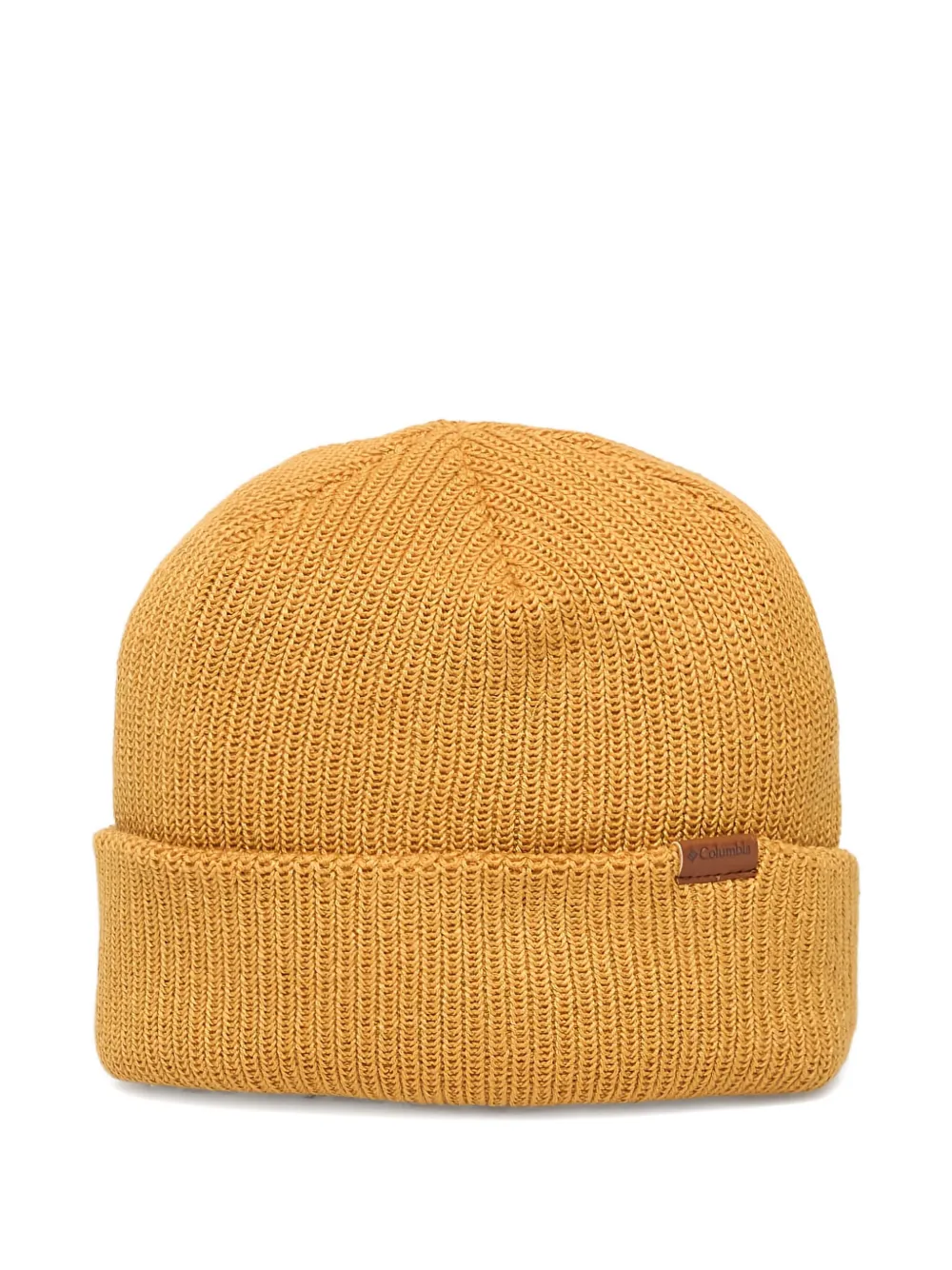 Columbia Gorro Portside™ Fisherman | Amarelo | Image 1