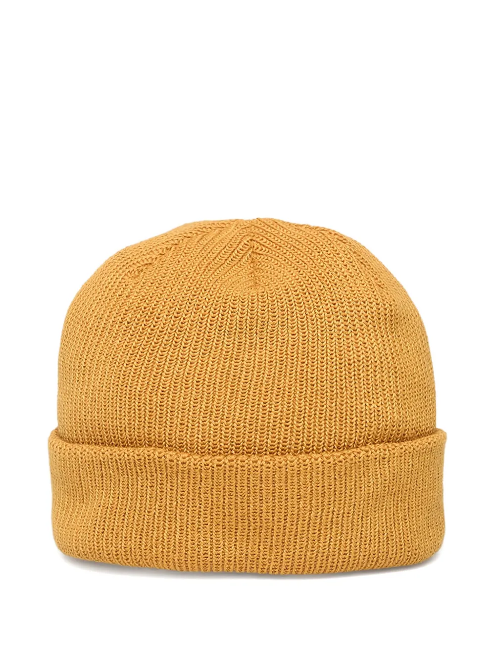 Columbia Gorro Portside™ Fisherman | Homem | Image 2
