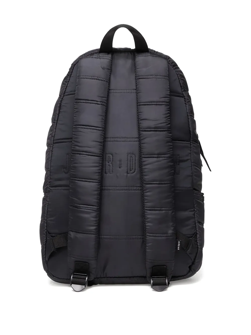 Jordan Mochila com design matelassê | Homem | Image 2