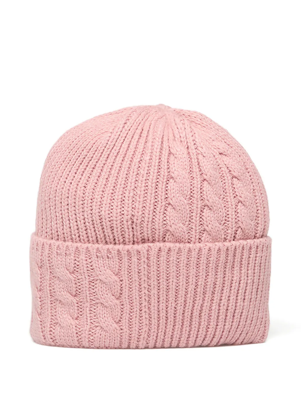 Columbia Agate Pass™ beanie hat | Image 2