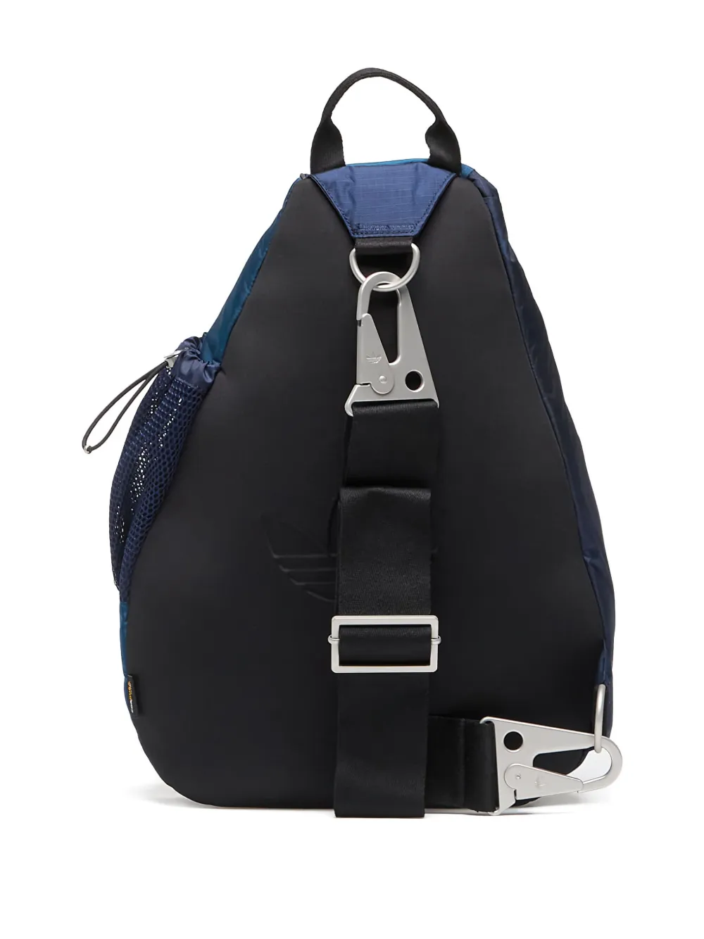 adidas bolsa El Segundo | Hombre | Image 2