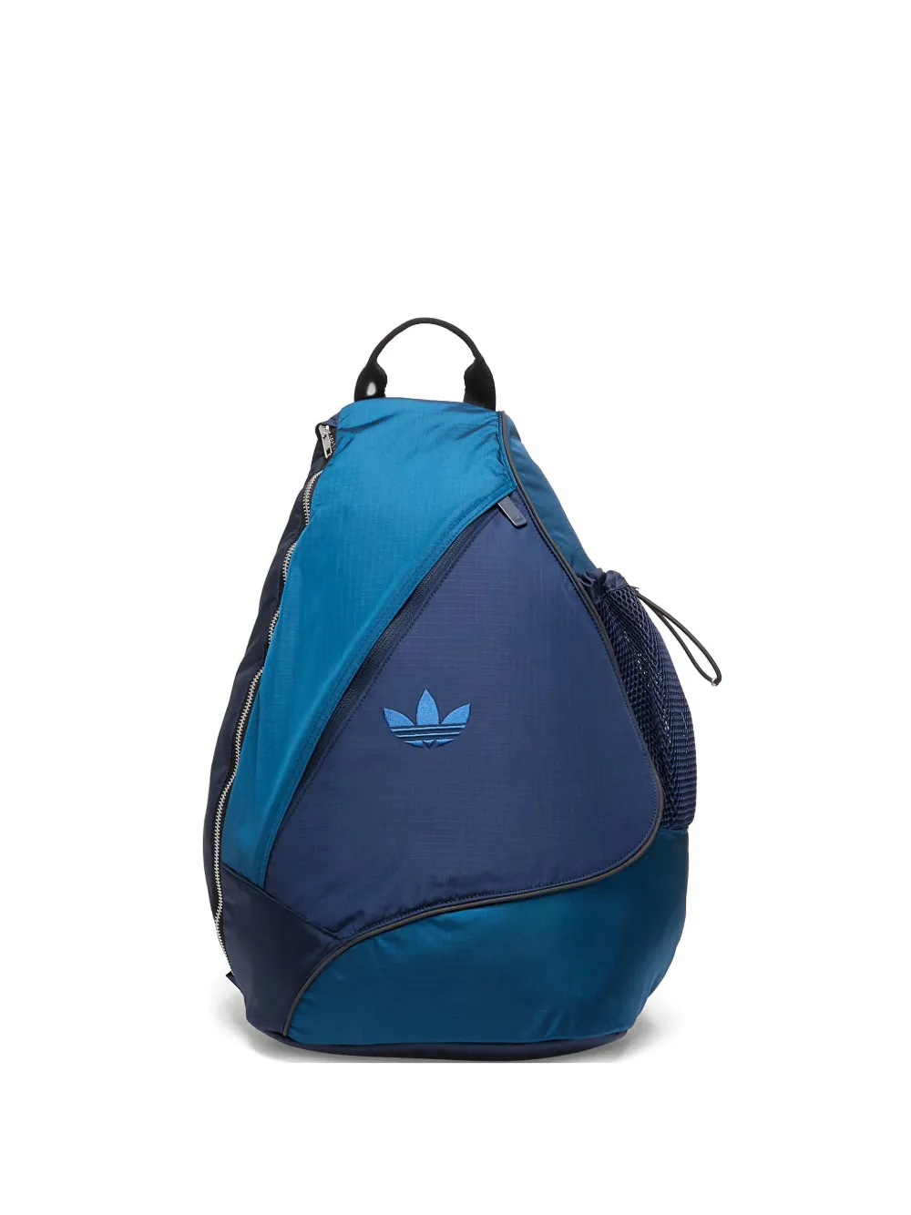 adidas bolsa El Segundo | azul | Image 1