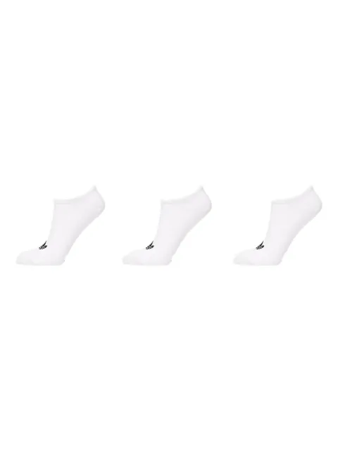 adidas Liner logo socks