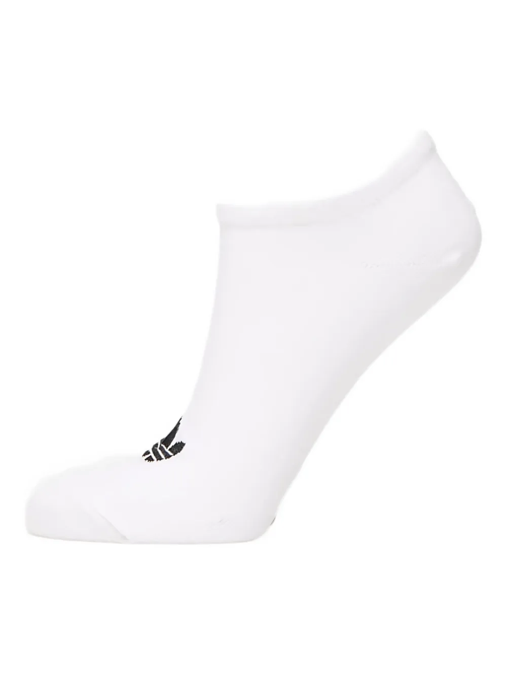 adidas calcetines Liner | Hombre | Image 2