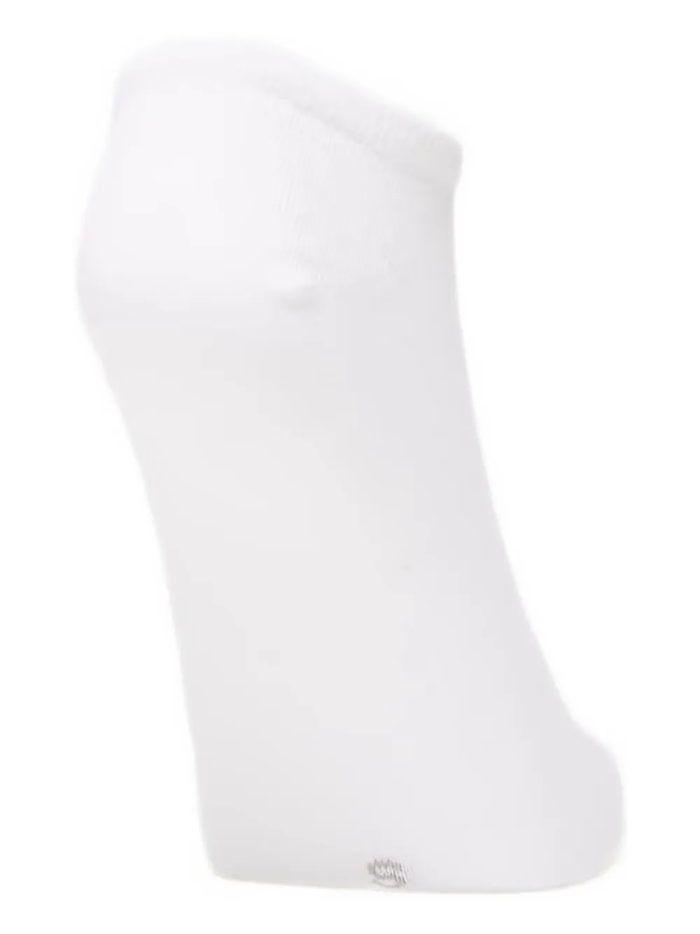 adidas Liner logo socks Wit