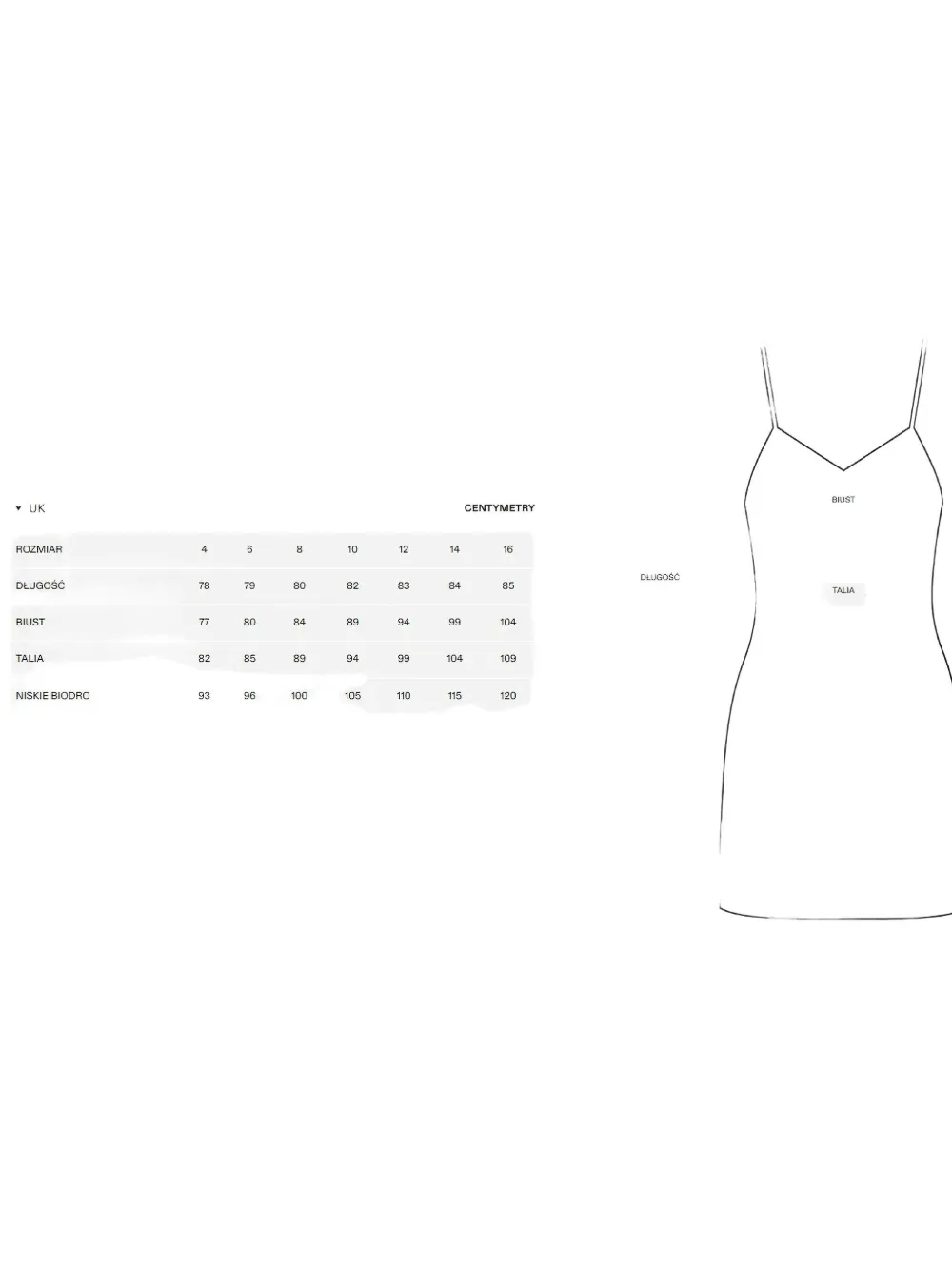 Self-portrait Floral Mini Dress In White