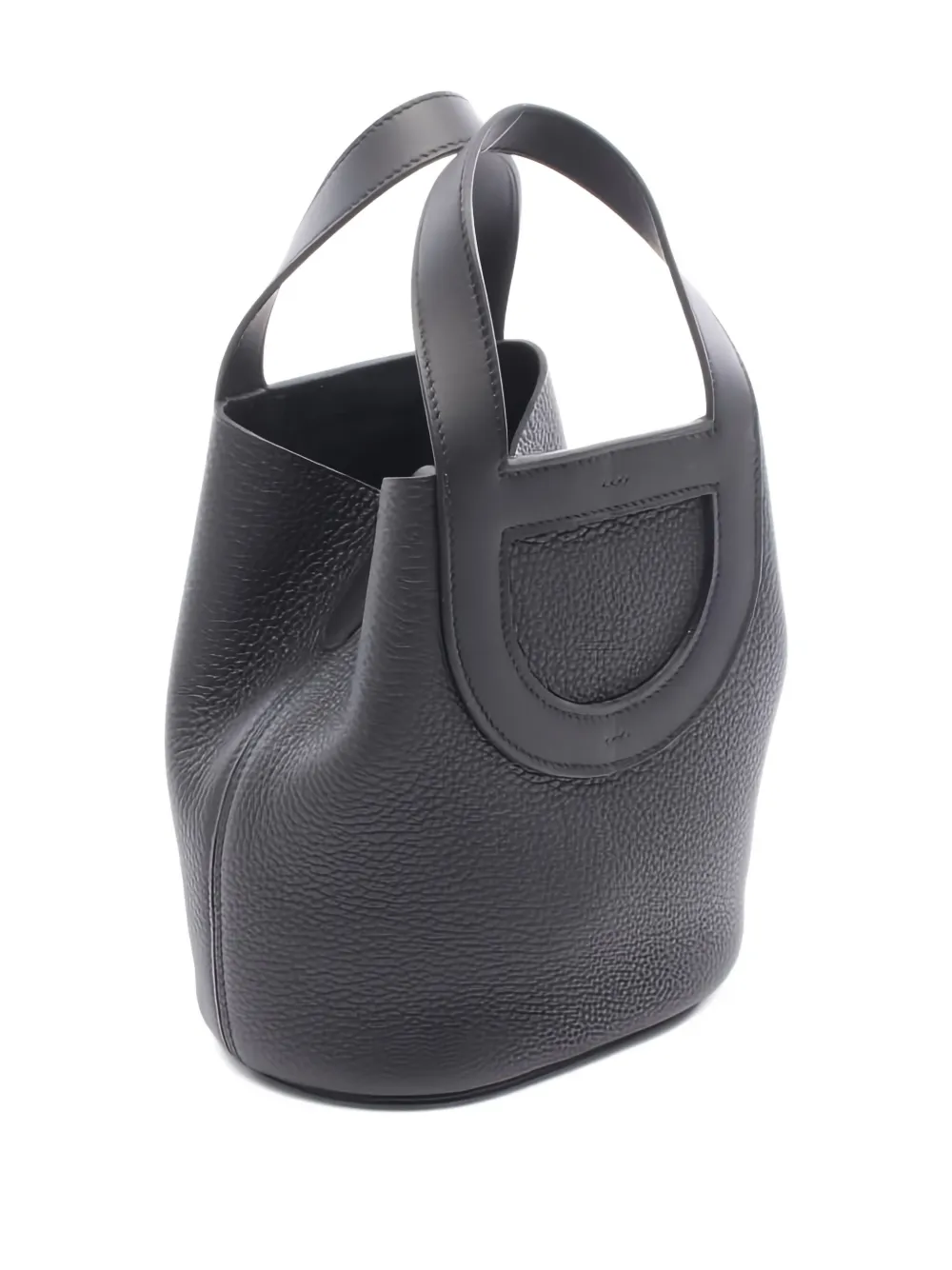 Hermès Pre-Owned 2024 In-The-Loop 18 tote bag | Pre-Owned | Image 2