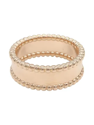 Van Cleef & Arpels Pre-Owned