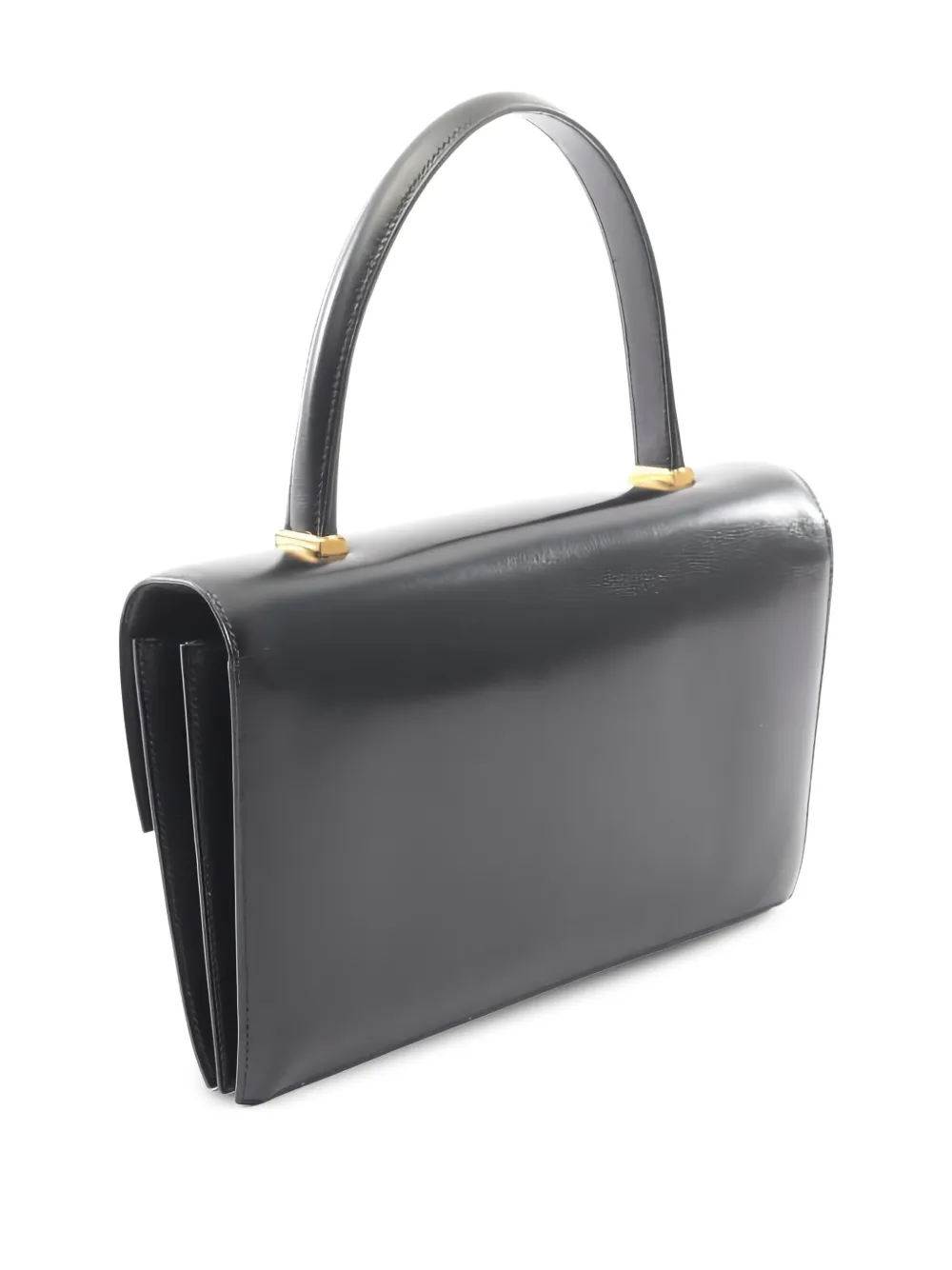 Hermès Pre-Owned tote Piano 1984 | Estilos de archivo | Image 2