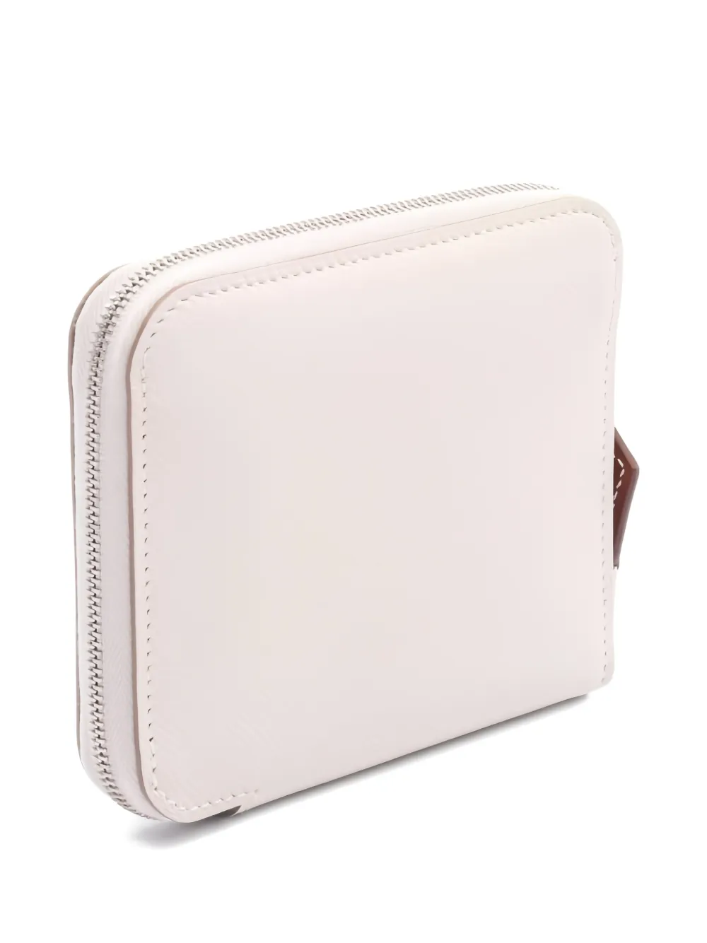 Hermès Pre-Owned 2023 Azap zip-around wallet | Image 2