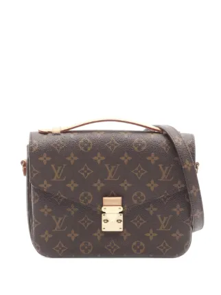 Louis Vuitton Pre-Owned