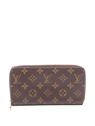 Louis Vuitton Pre-Owned