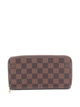 Louis Vuitton Pre-Owned