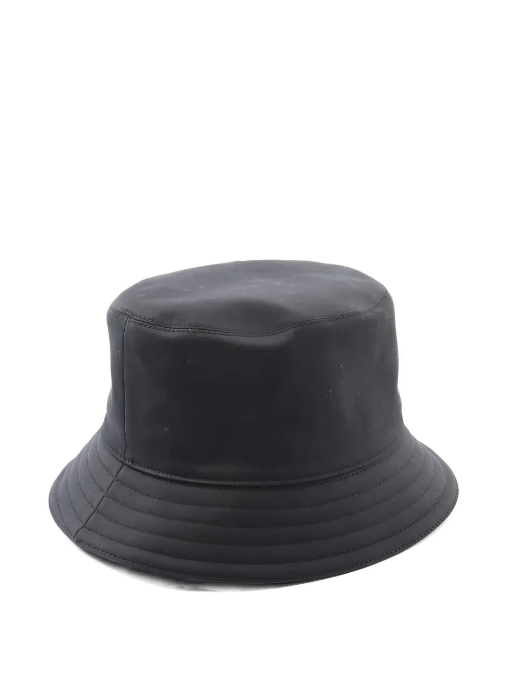 Hermès Pre-Owned 2010s Harper Emile bucket hat | Image 2
