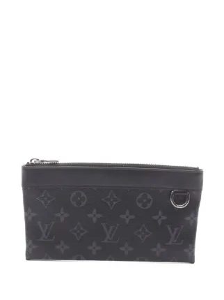 Louis Vuitton Pre-Owned
