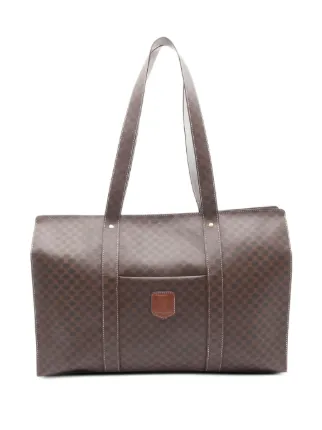 Celine Pre-Owned