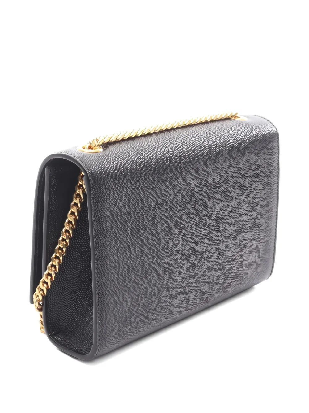 Saint Laurent Pre-Owned 2020s Kate Small shoulder bag | Image 2
