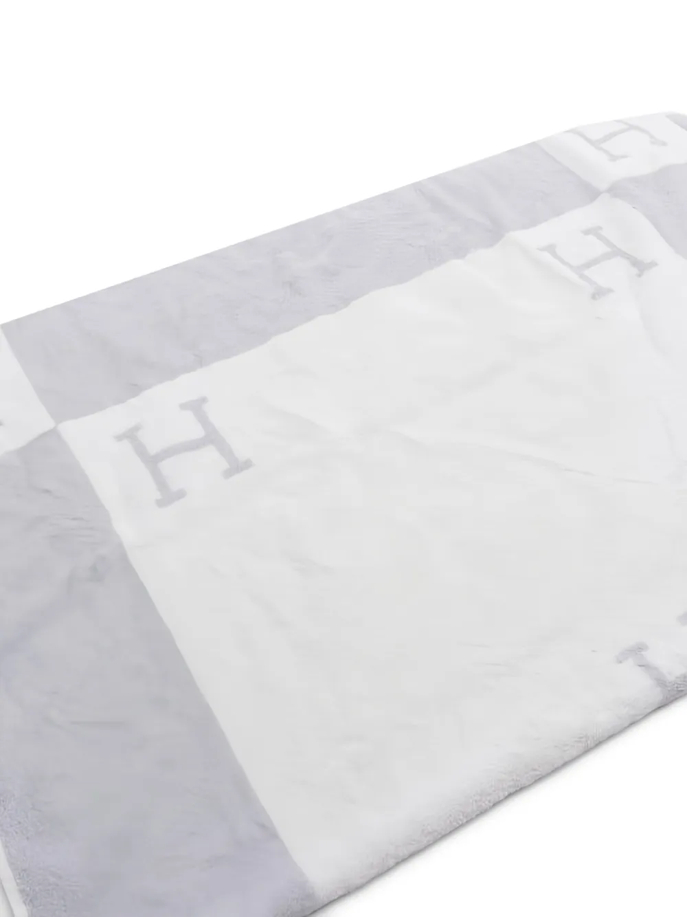 Hermès Pre-Owned toalla Avalon 2020 | Hombre | Image 2