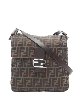 Fendi Pre-Owned