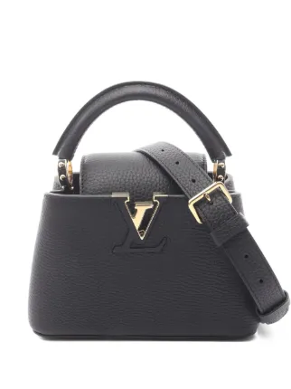 Louis Vuitton Pre-Owned