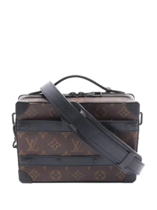 Louis Vuitton Pre-Owned