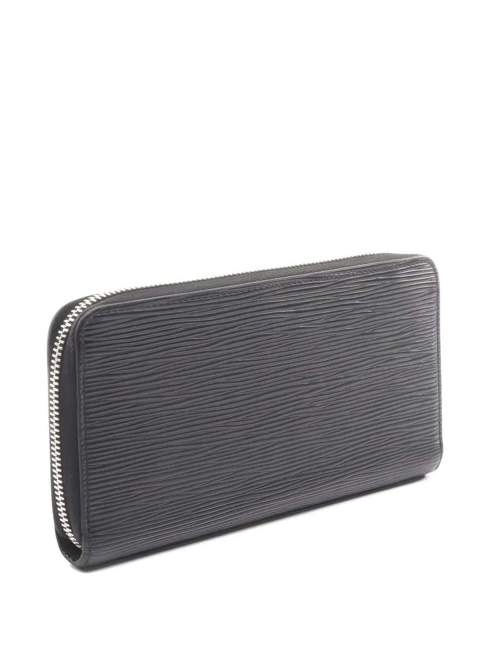 Louis Vuitton Pre-Owned 2020 Zippy wallet | Pre-Owned | Image 2