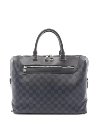 Louis Vuitton Pre-Owned