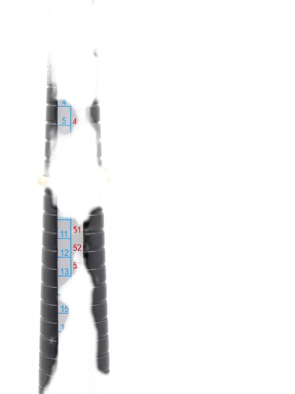 VAN CLEEF & ARPELS Pre-owned 2010s 18k Yellow Gold Alhambra Diamond Onyx Ring