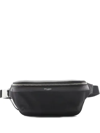 Saint Laurent Pre-Owned