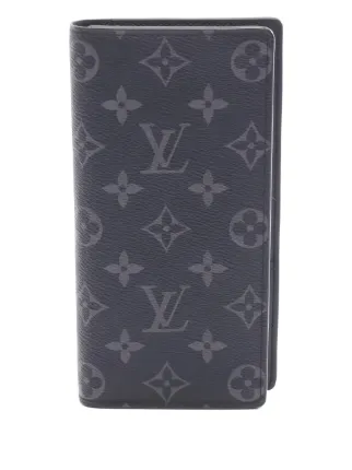 Louis Vuitton Pre-Owned