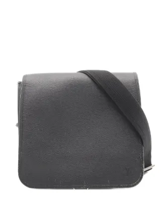 Louis Vuitton Pre-Owned