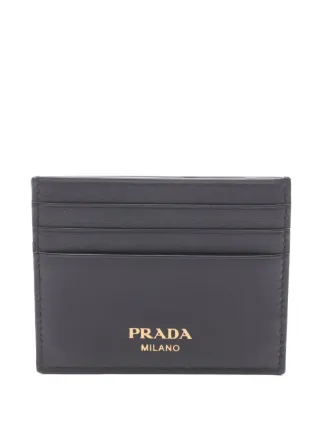 Prada Pre-Owned