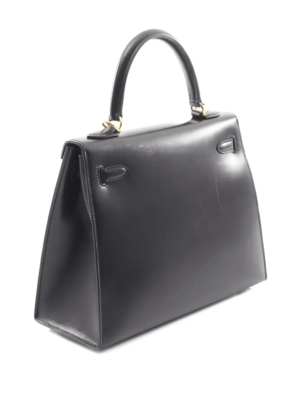 Hermès Pre-Owned 2021s Kelly 25 handbag | Pre-Owned | Image 2