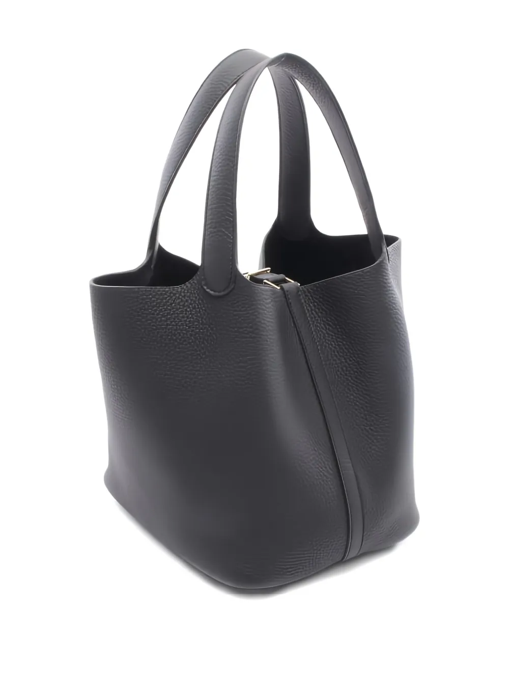 Hermès Pre-Owned 2025 Picotin Lock MM handbag | Pre-Owned | Image 2