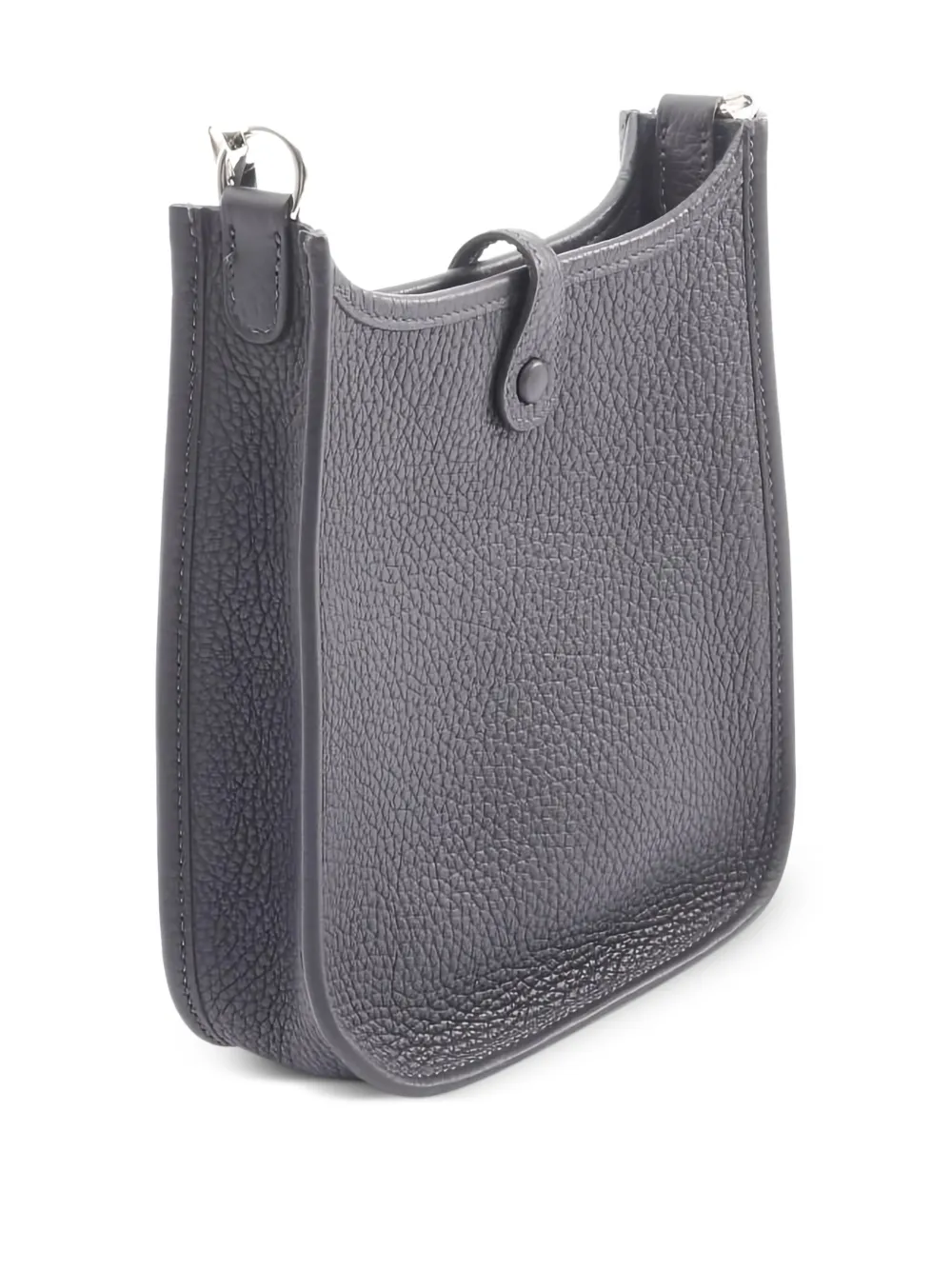 Hermès Pre-Owned Evelyn perforated tpm cross body bag | Pre-Owned | Image 2