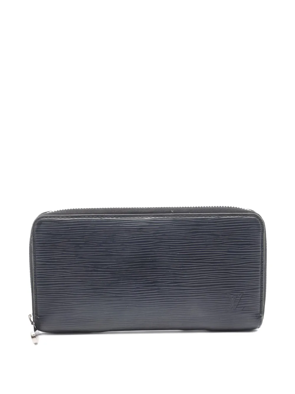 Louis Vuitton Pre-Owned cartera Epi 2009 | negro | Image 1