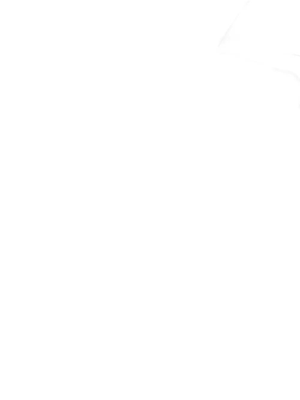 CELINE Pre-owned 2010s Claude Triomphe Cross Bod Bag In Brown