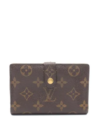 Louis Vuitton Pre-Owned