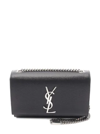 Saint Laurent Pre-Owned