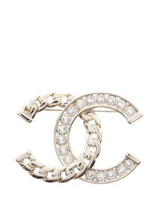 CHANEL Pre-Owned