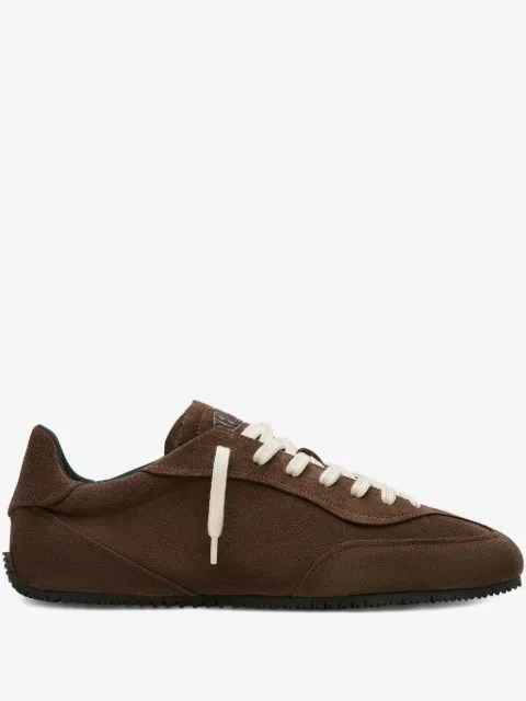 Axel Arigato Daze sneakers