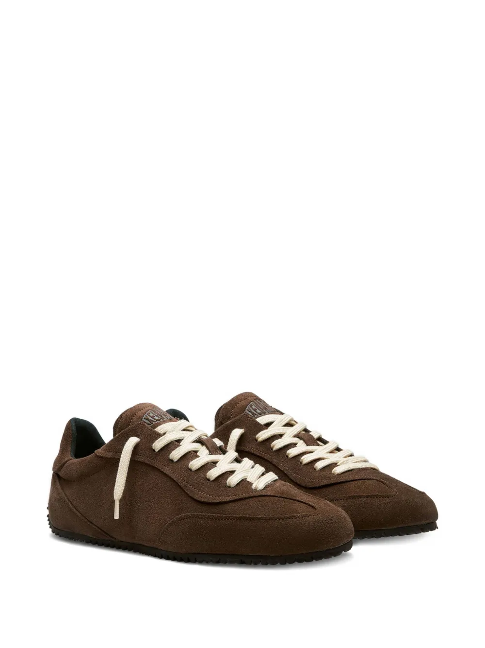 Axel Arigato Daze Runner sneakers | Low-Tops | Image 2