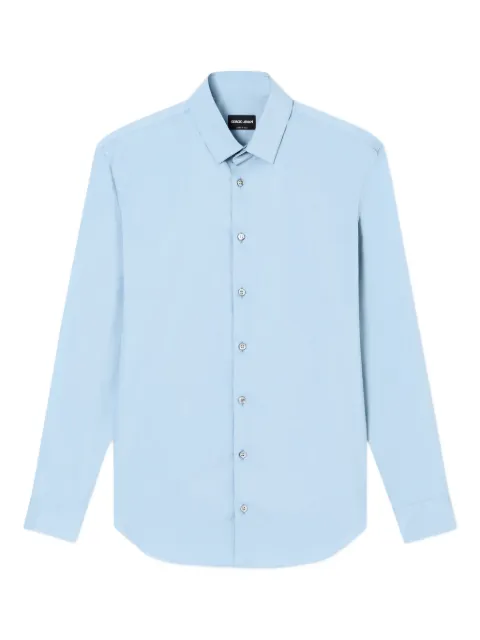 Giorgio Armani Giorgio Armani Shirts
