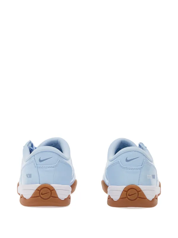 Nike Total 90 Sneakers | Blue | FARFETCH RO