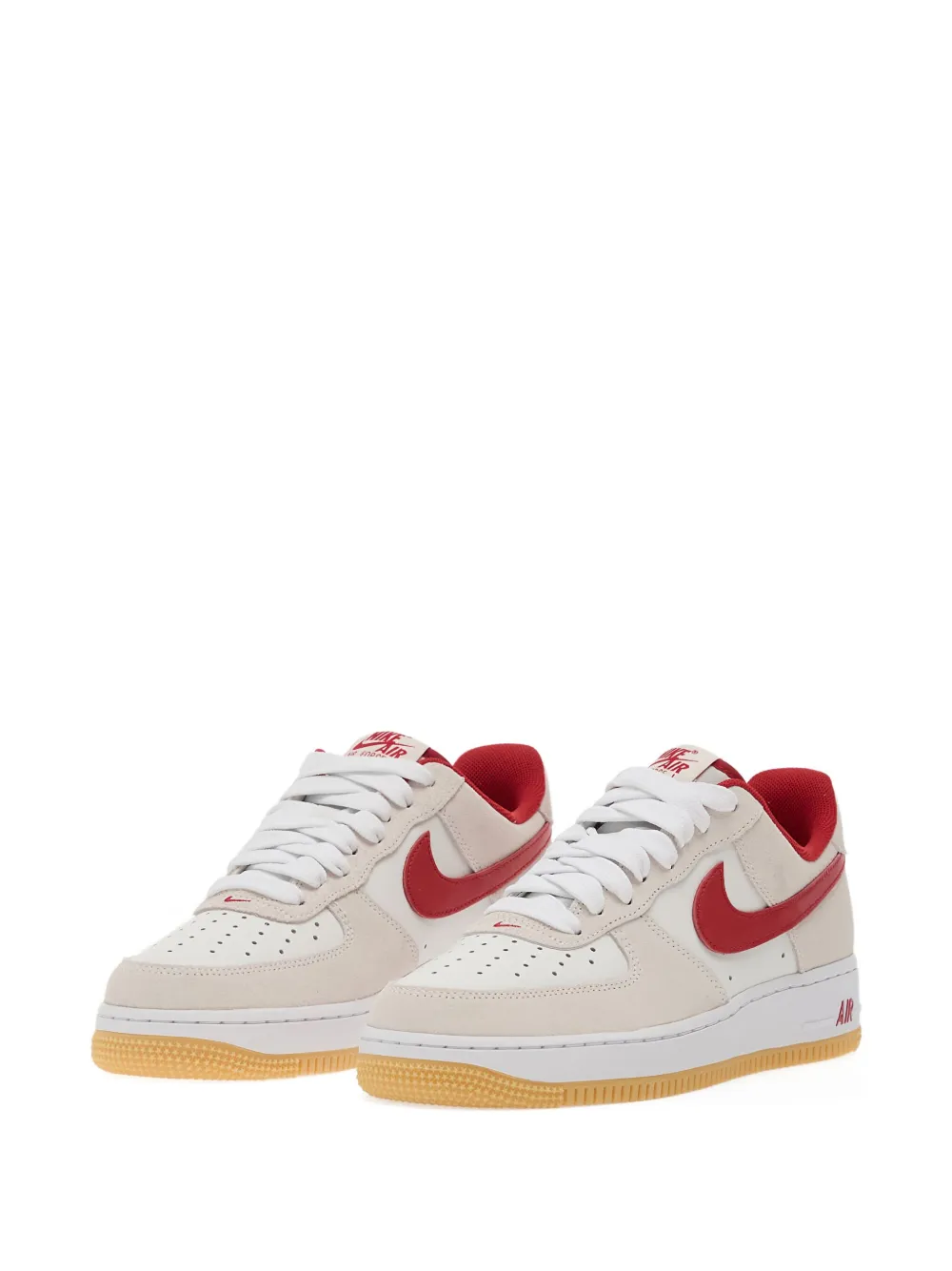 Nike Air Force 1 '07 LV8 sneakers | Low-Tops | Image 2