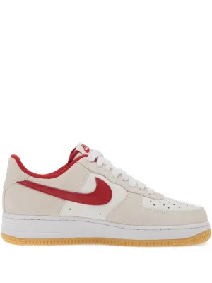 Nike Book 1 