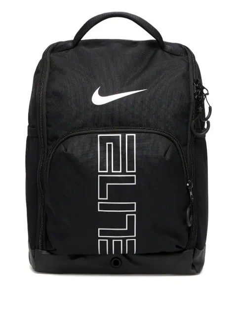 Nike Varsity Elite shoe bag